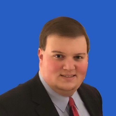 ptperson94's profile picture. I'm a college graduate looking to work, either in some sort of nonprofits or businesses, that’s either remote online or on-site, only in the Pittsburgh area.