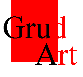 I am an Artist/Painter/Storyteller/Musician creating images and content to inspire peoples lives.