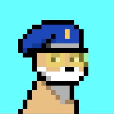 chaxaurax's profile picture. Co-Host for @typemedia sports at 8 pm EST|Sports Enthusiast|Content Creator|Comedy| Type Army 🫡 @doginaldogs @re_generates