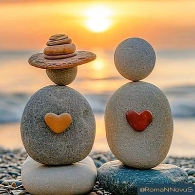 Loka5051's profile picture. ياتيشرت العمر يا أبيض ❤️🇦🇹 
#زملكاوي 🇦🇹🏹