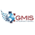 GMIS International (@gmisint) Twitter profile photo GMIS International (@gmisint) Twitter profile photo