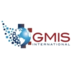 GMIS International (@GMISInt) Twitter profile photo