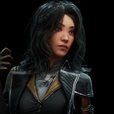 boblessobles's profile picture. 25 | booktwt, gametwt, filmtwt ✨ | silly billy kinda shit fr | cook ! | Playing: e33 | CR: n/a atm | Eating: Rocks | Queer