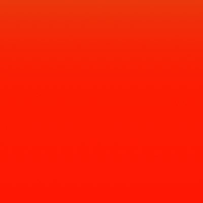 adsleazo's profile picture. ✌🏽 Mentally Exhausted Give Me 1 Week to Reset & comeback better