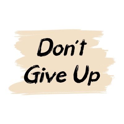 VSME55's profile picture. MEVSME🤝