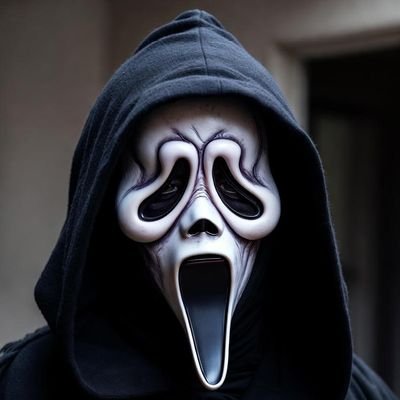 AkingbalaAnike's profile picture. Monad Nft Collector