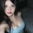 gayviral140440's profile image