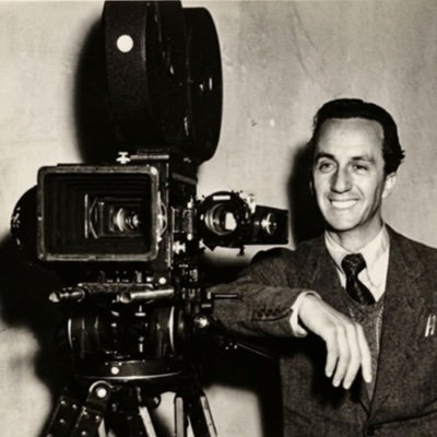 KarinG777's profile picture. Writing about the late, great, tragically forgotten Australian feature film cinematographer Robert Krasker, BSC at https://t.co/wimrsQlyOY