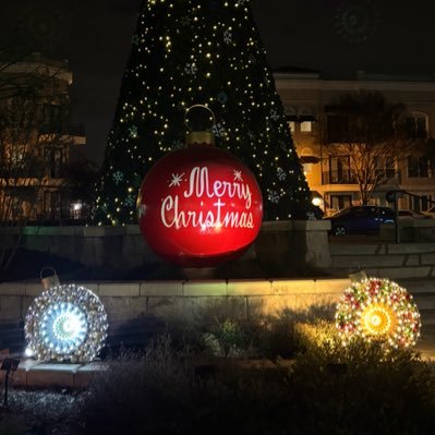 MattersofTheH19's profile picture. Time traveler, coffee, tea.....wine please. Not an artist, just a crazy painter and an international freelancer..... amateur photographer 🤗....Sapiophile