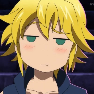 sayinshallah's profile picture. building @blackhaven / prev growth at @olympusdao