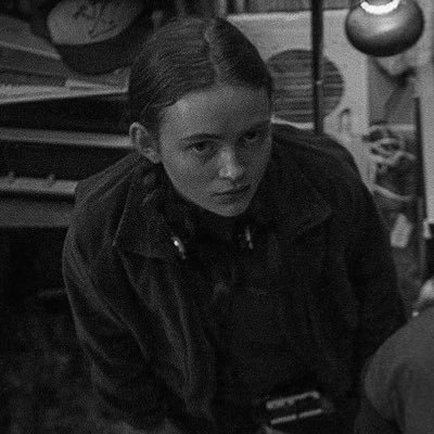 m3yfield's profile picture. max mayfield’s #1 protecter