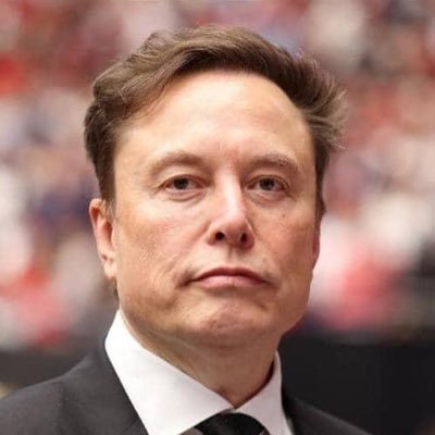 ELONCEO89025's profile picture. Reach for the star ✨