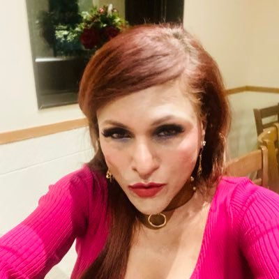 Sonyak789's profile picture. #QuantumPhysics #AI