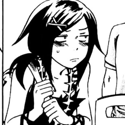 Vio156843's profile picture. I love Creek