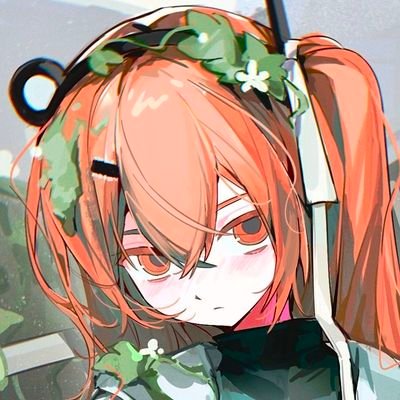 zMosty's profile picture. 🇻🇪  | gd player - tp creator | speedrunner & fnaf player | sonic wave 100%.