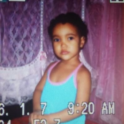 cacalindoca_'s profile picture. biologata e ferrarista em crise