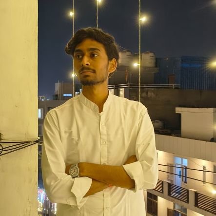 imayushx16's profile picture. 