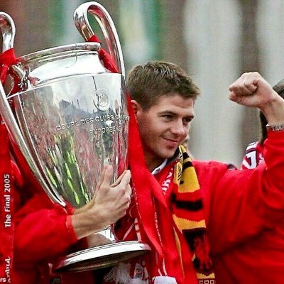 capvirgvl's profile picture. lfc • @macallistars