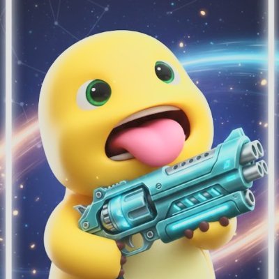 SukunExecutiv's profile picture. bissmillah
-
-

46S49jbnnKv8MSNej4t19diKiSt69cyPgHNh3JcGxefK