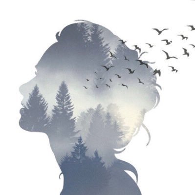 PKnight_1337's profile picture. سبحان الله