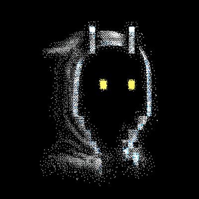 ilmoi's profile picture. onchain maxi @coinbase