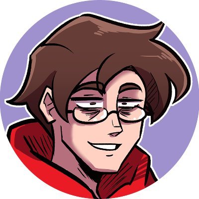 UltimaShadowX's profile picture. 