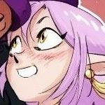 girlyophi_'s profile picture. ❝  princess ophelia ❞       • enhypen  !!                        ★ 18 . eng- spa. toh era                                   
lvs: @jafoveja @leinnux @bonsito777