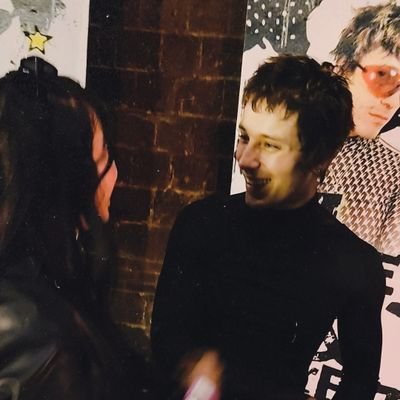 naixflme's profile picture. ㅤㅤㅤㅤ    사 랑 —  (Louis'https://t.co/DFDQOQcPdz https://t.co/ibwJxyHLtB)