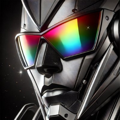 kapilansh_twt's profile picture. 21, full-stack engineer.