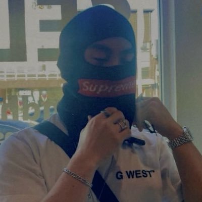 aarnsng's profile picture. I'm