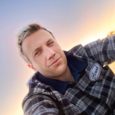 jasic_p's profile picture. New to Seoul. New to the startup scene. Follow or join this maker.