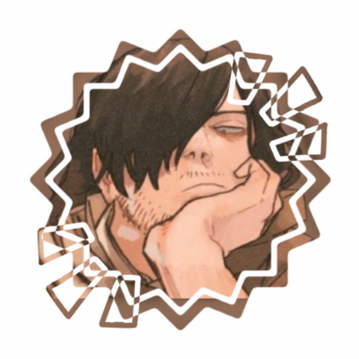 stqrvoi's profile picture. you are never coming home, never coming home