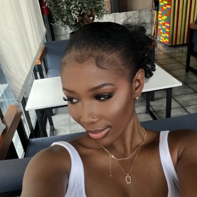 mformyaa's profile picture. ig: @mforrmyaa |