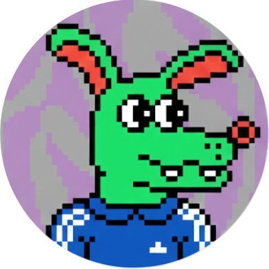 SBala_5x's profile picture. Web3 Learner || Blockchain Explorer ||
On-chain Gamer || Content Creator || 
Sharing what I learn