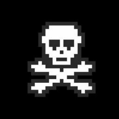 SapAshish_'s profile picture. 