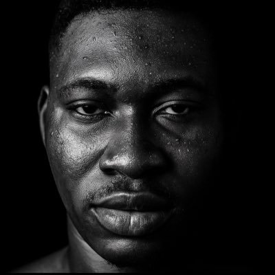 lostinmyalbyss's profile picture. -Ui/Ux Designer|| SaaS & Startups. Designing intuitive products for founders. DM or link in bio