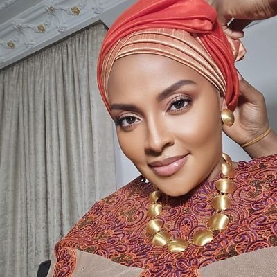 G_sparking's profile picture. Daughter of a four star General⭐⭐⭐⭐#sagesse