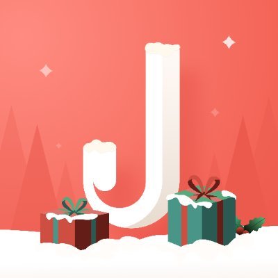 TheJupiterApp's profile picture. 1-app for everything money. Trusted by 3.5M+ Indians.
For our help, please reach out to @Jupiter_Cares