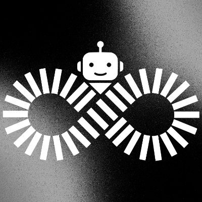 devloop_agency's profile picture. Building intelligent systems that work. 🛠️ Next.js, Custom AI Agents, and Automation for forward-thinking businesses. Based in Cairo, shipping globally.