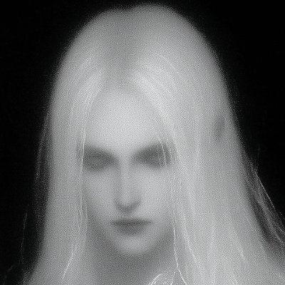 tuukzs's profile picture. I am ambivalent about art despite the fact that I see it as a central aspect of my obsession. The lack of distinction between the real and the virtual.