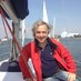 emilio rodrigo diaz (@ecrodrigo) Twitter profile photo emilio rodrigo diaz (@ecrodrigo) Twitter profile photo