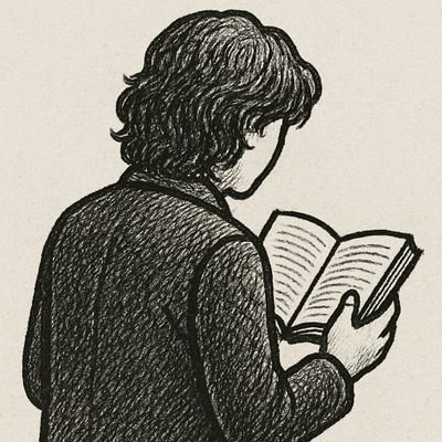 SreeHQ's profile picture. Nation first, Proud Hindu