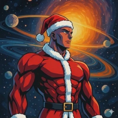 beffjezos's profile picture. founder @ e/acc //  building thermo compute @extropic // memetic warlord // Kardashev gradient climber