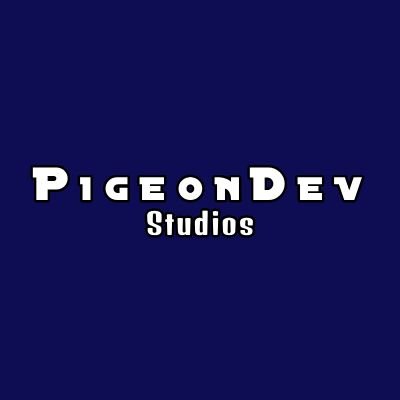 Pigeon_Studios_'s profile picture. PigeonDev Studios is an indie game development studio!