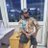 stanley_isiguzo's profile image