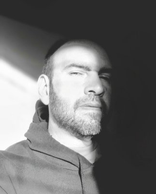 rollins_0704's profile picture. 