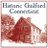 GuilfordHistory's profile image