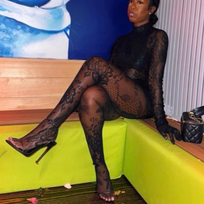 YaMariee_'s profile picture. لكن الأسلوب أبدي