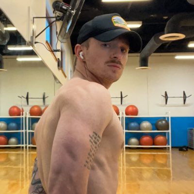 waitiguess's profile picture. 