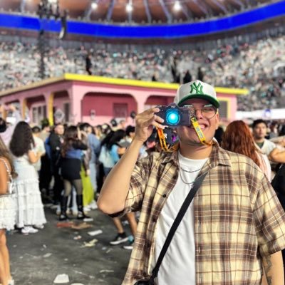 dgun29's profile picture. Fotos en mi Ig “@d.gun29”. Aquí es mi diario 👍🏻